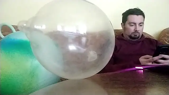 Joseph1Arnold online show from 11/12/25, 10:52