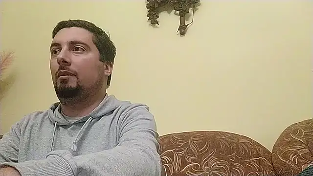 Snapshot of Joseph1Arnold chatting on 09/12/25, 05:13 Joseph1Arnold online show from 09/12/25, 05:13