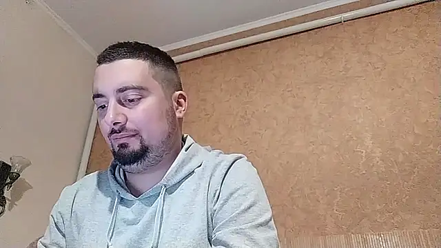 Snapshot of Joseph1Arnold chatting on 09/15/25, 06:08 Joseph1Arnold online show from 09/15/25, 06:08
