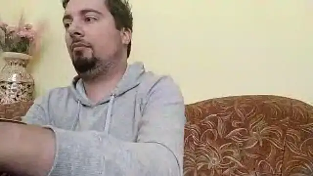 Snapshot of Joseph1Arnold chatting on 09/14/25, 08:37 Joseph1Arnold online show from 09/14/25, 08:37