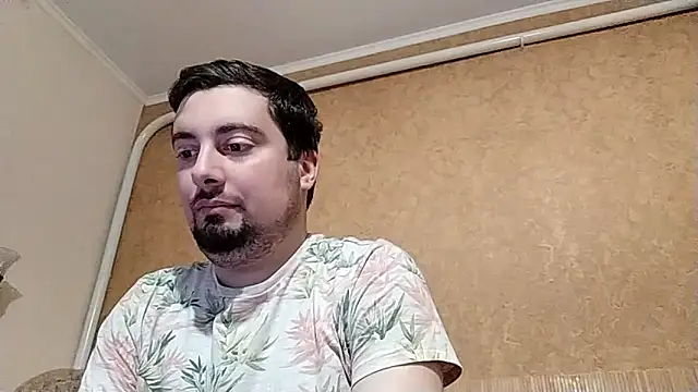 Snapshot of Joseph1Arnold chatting on 09/10/25, 05:45 Joseph1Arnold online show from 09/10/25, 05:45