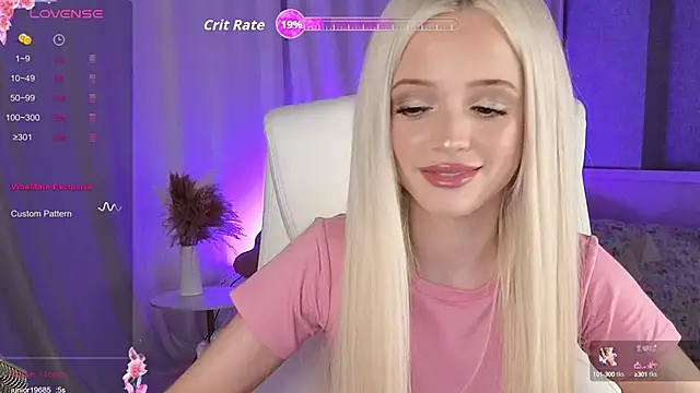 Snapshot of I_am_joss chatting on 09/21/25, 10:26 I am joss online show from 09/21/25, 10:26