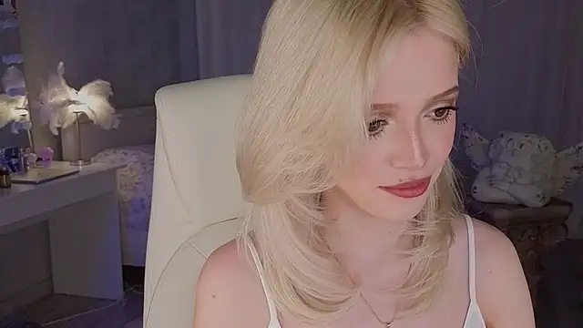 I am joss online show from 03/30/26, 11:28