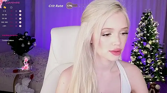 I am joss online show from 12/13/25, 08:26