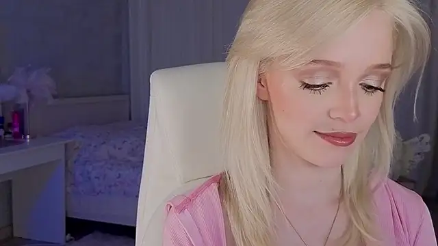 I am joss online show from 03/03/26, 11:23