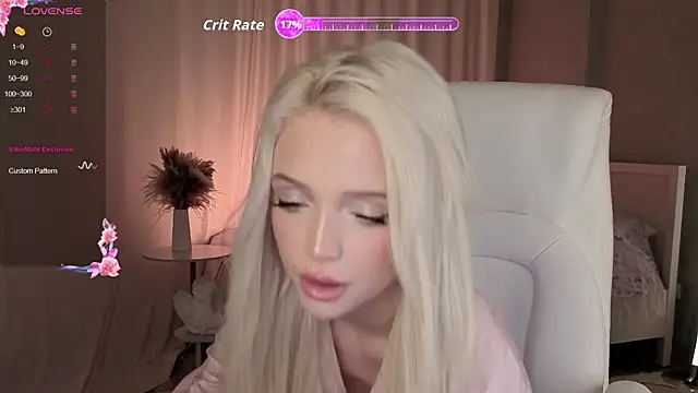 Snapshot of I_am_joss chatting on 10/16/25, 07:11 I am joss online show from 10/16/25, 07:11