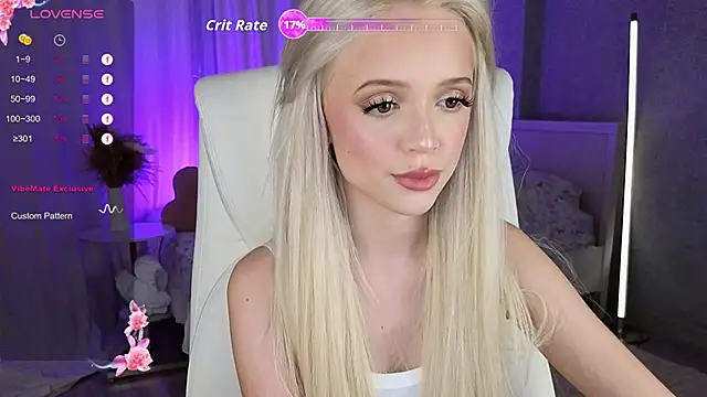 Snapshot of I_am_joss chatting on 10/05/25, 01:07 I am joss online show from 10/05/25, 01:07