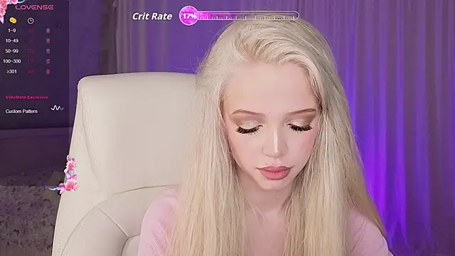 I am joss online show from 11/25/25, 12:11