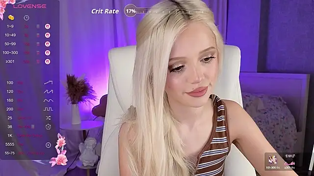 Snapshot of I_am_joss chatting on 09/17/25, 10:23 I am joss online show from 09/17/25, 10:23