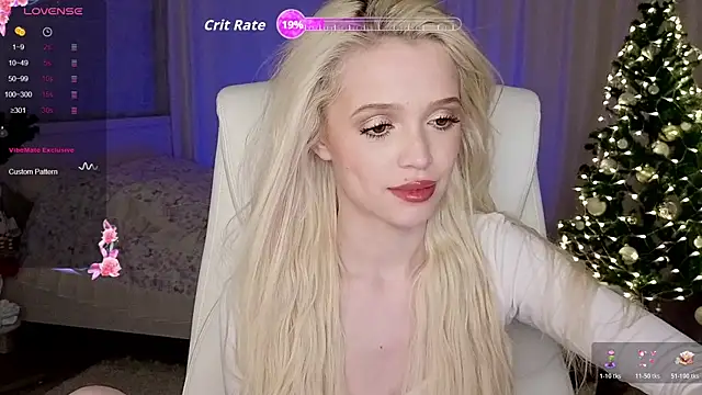 I am joss online show from 01/19/26, 12:25