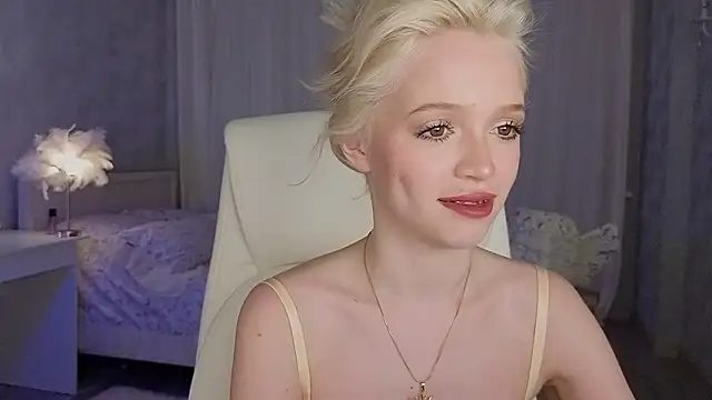 I am joss online show from 02/23/26, 12:56