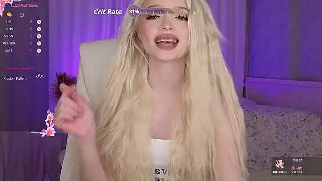 I am joss online show from 11/15/25, 10:36