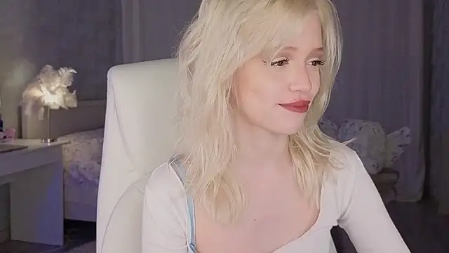 I am joss online show from 03/17/26, 12:13