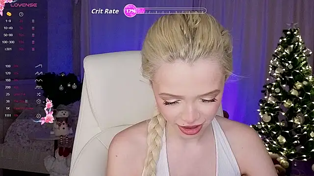 I am joss online show from 01/17/26, 11:52