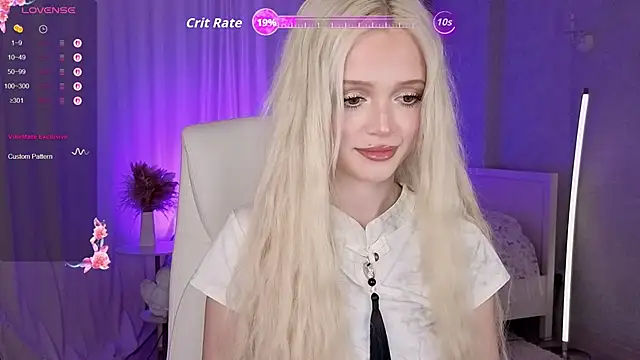 I am joss online show from 11/12/25, 10:02