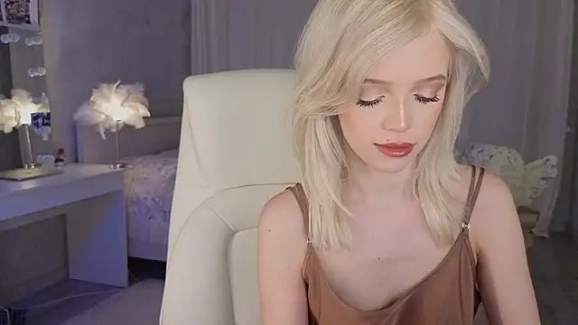 I am joss online show from 02/19/26, 11:45