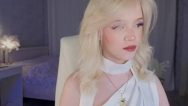 I am joss online show from 03/06/26, 10:27