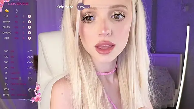 Snapshot of I_am_joss chatting on 09/16/25, 08:21 I am joss online show from 09/16/25, 08:21