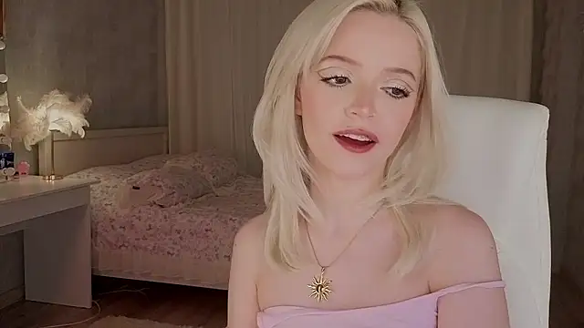 I am joss online show from 03/09/26, 03:26