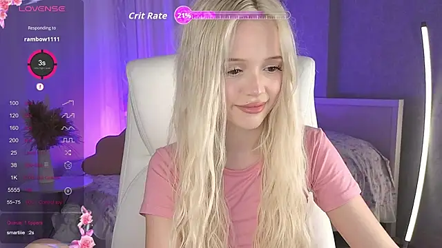 Snapshot of I_am_joss chatting on 09/08/25, 09:03 I am joss online show from 09/08/25, 09:03