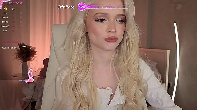 I am joss online show from 11/11/25, 08:58