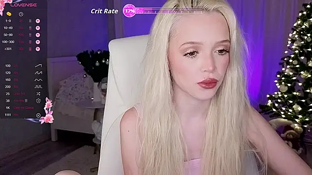 I am joss online show from 01/15/26, 01:09