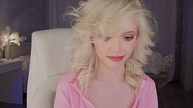 I am joss online show from 03/20/26, 12:11