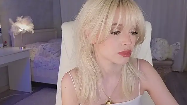 I am joss online show from 02/18/26, 11:12