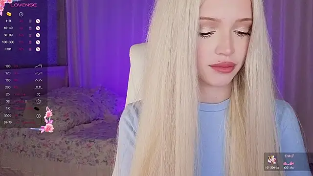 I am joss online show from 11/26/25, 10:54