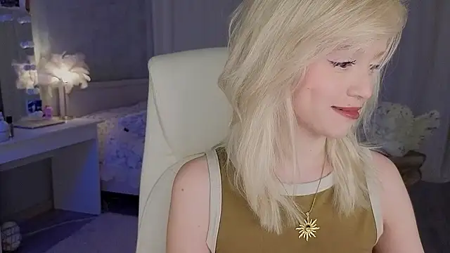 I am joss online show from 03/07/26, 11:43