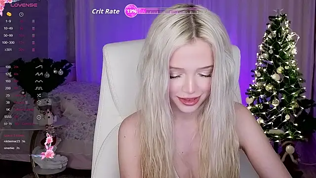 I am joss online show from 12/22/25, 12:33