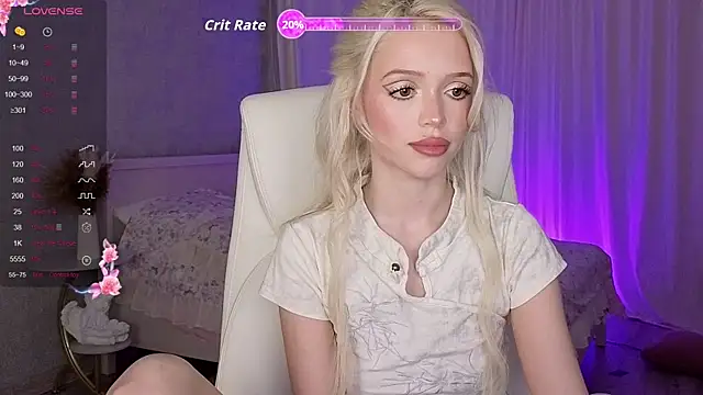 I am joss online show from 11/21/25, 11:04