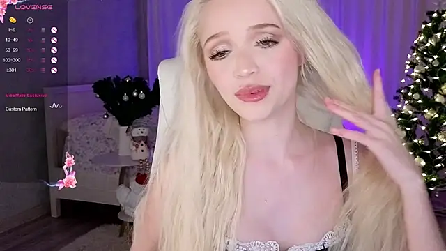 I am joss online show from 01/12/26, 10:03