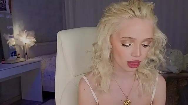 I am joss online show from 02/27/26, 09:36