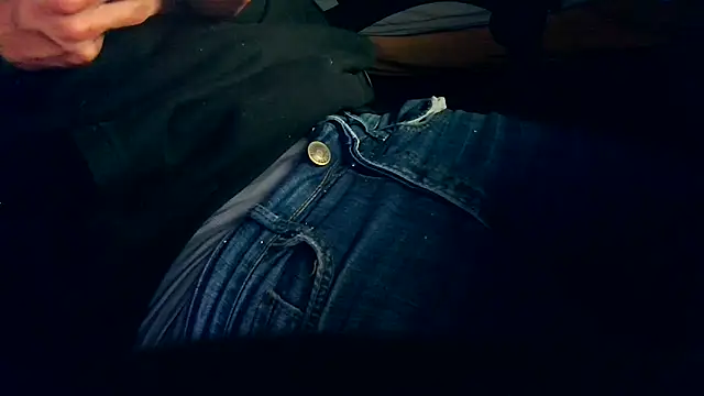 joserolabitas online show from 10/27/25, 03:29