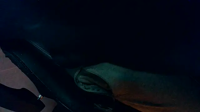 joserolabitas online show from 10/20/25, 10:43