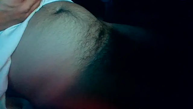 joserolabitas online show from 09/18/25, 12:02