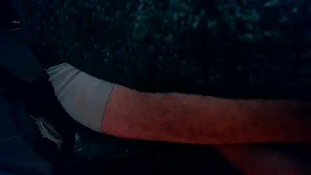 joserolabitas online show from 10/24/25, 12:42