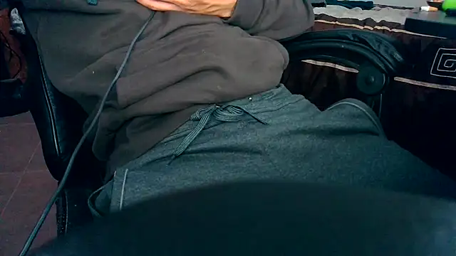 joserolabitas online show from 11/04/25, 01:31