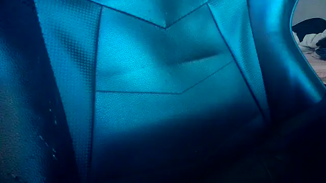 joserolabitas online show from 09/24/25, 11:32