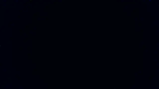 joserolabitas online show from 09/29/25, 01:01