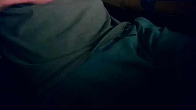 joserolabitas online show from 10/25/25, 04:29