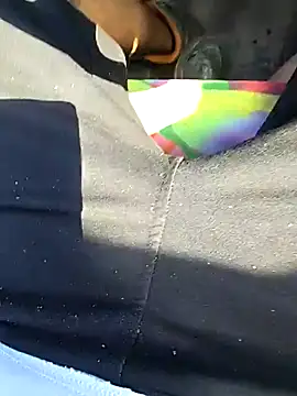 joserolabitas online show from 09/22/25, 12:00