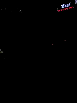 joserolabitas online show from 10/16/25, 10:29