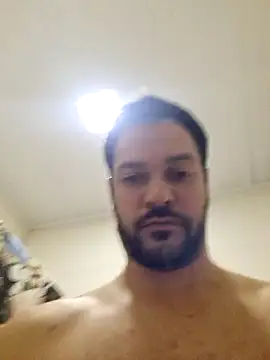 dancaEstrip online show from 11/05/25, 01:42