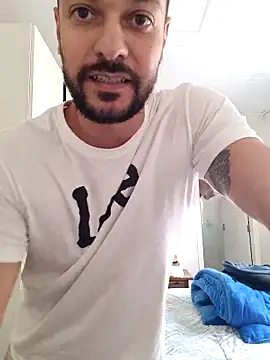 Snapshot of dancaEstrip chatting on 09/18/25, 07:50 dancaEstrip online show from 09/18/25, 07:50