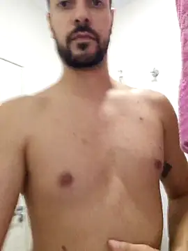 dancaEstrip online show from 11/17/25, 08:46