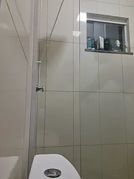 dancaEstrip online show from 11/03/25, 01:11