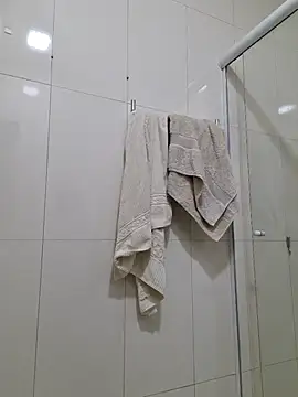 dancaEstrip online show from 11/24/25, 02:44