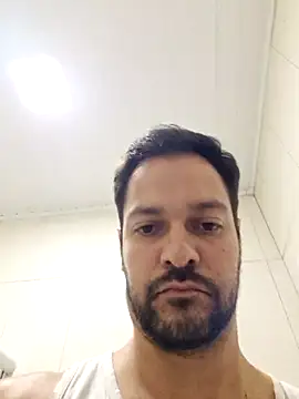 dancaEstrip online show from 12/02/25, 03:19